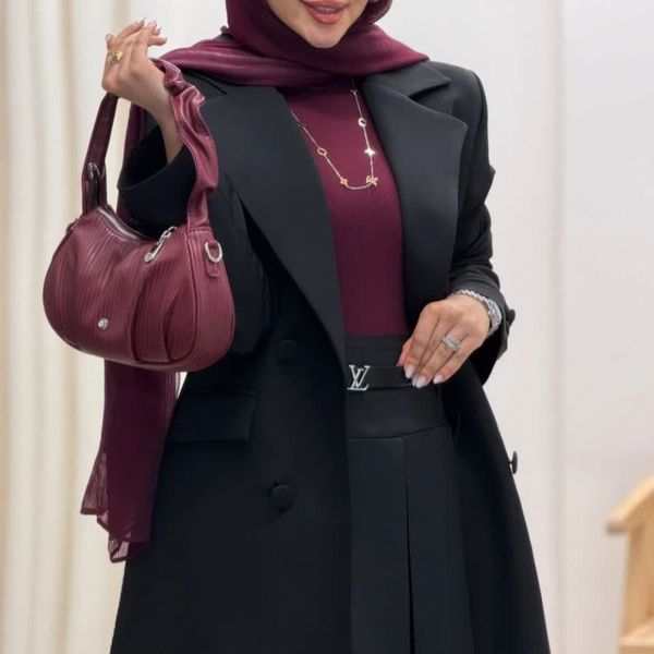 پارچه بزیاق درجه یک