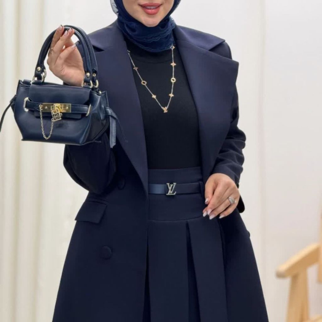خرید اینترنتی پارچه بزیاق درجه یک