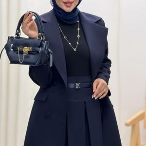 خرید اینترنتی پارچه بزیاق درجه یک