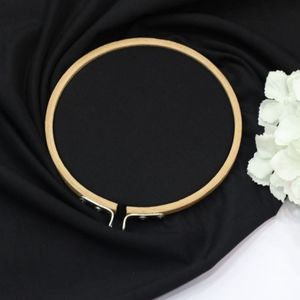 مشخصات پارچه بزیاق درجه یک