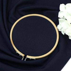 خرید آنلاین پارچه بزیاق درجه یک