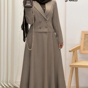 خرید آنلاین پارچه بزیاق درجه یک