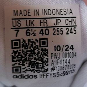 قیمت ارزان کفش زنانه رانینگ آدیداس Adidas Ultrarun 5 J