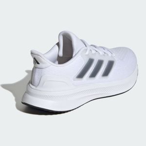 خرید آنلاین کفش زنانه رانینگ آدیداس Adidas Ultrarun 5 J