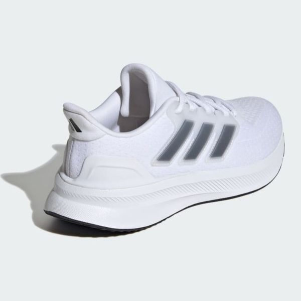 کفش زنانه رانینگ آدیداس Adidas Ultrarun 5 J