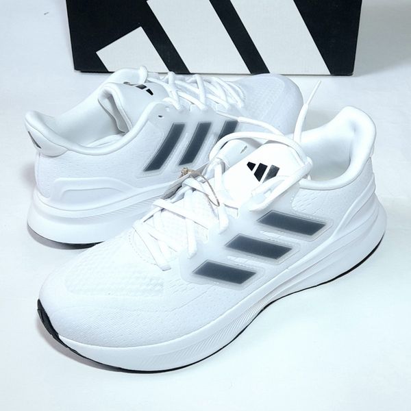 کفش زنانه رانینگ آدیداس Adidas Ultrarun 5 J