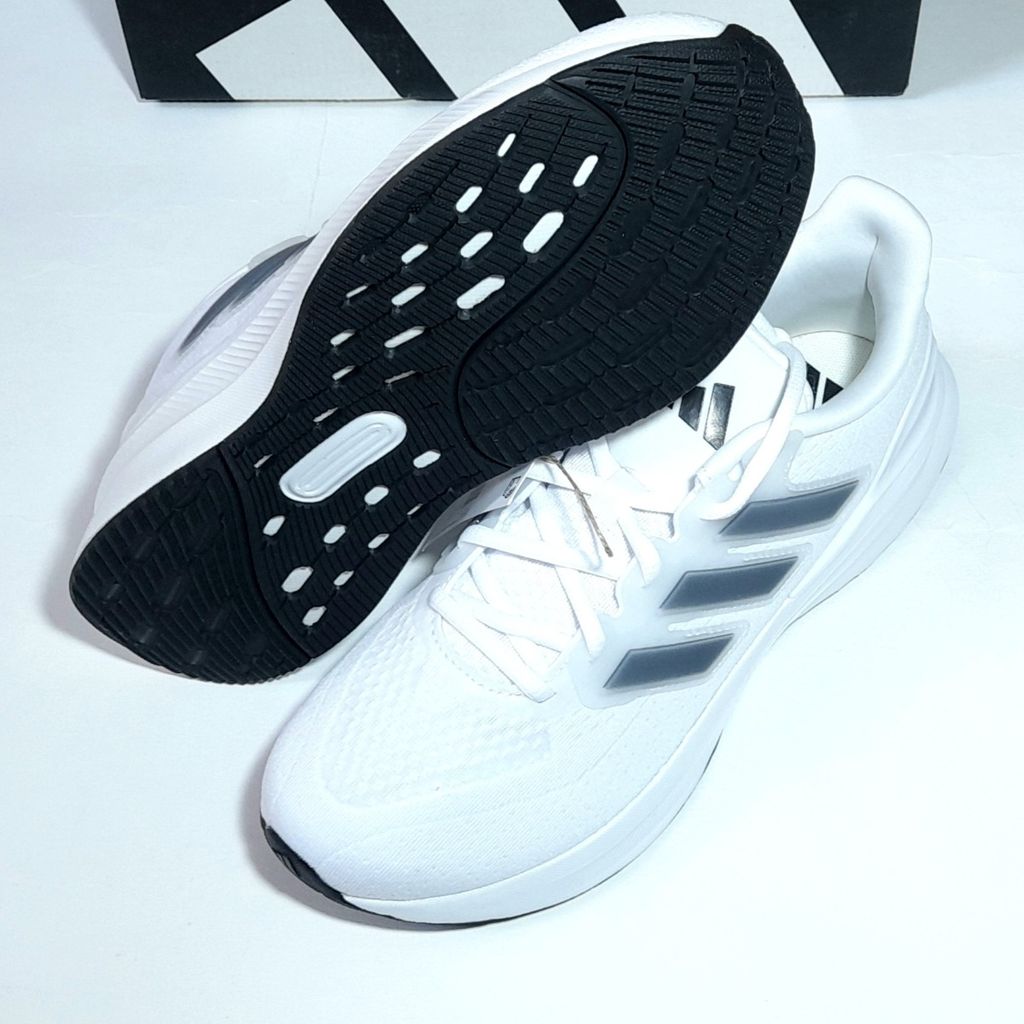 قیمت ارزان کفش زنانه رانینگ آدیداس Adidas Ultrarun 5 J