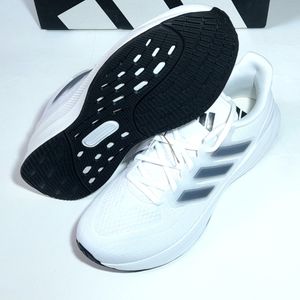 قیمت ارزان کفش زنانه رانینگ آدیداس Adidas Ultrarun 5 J