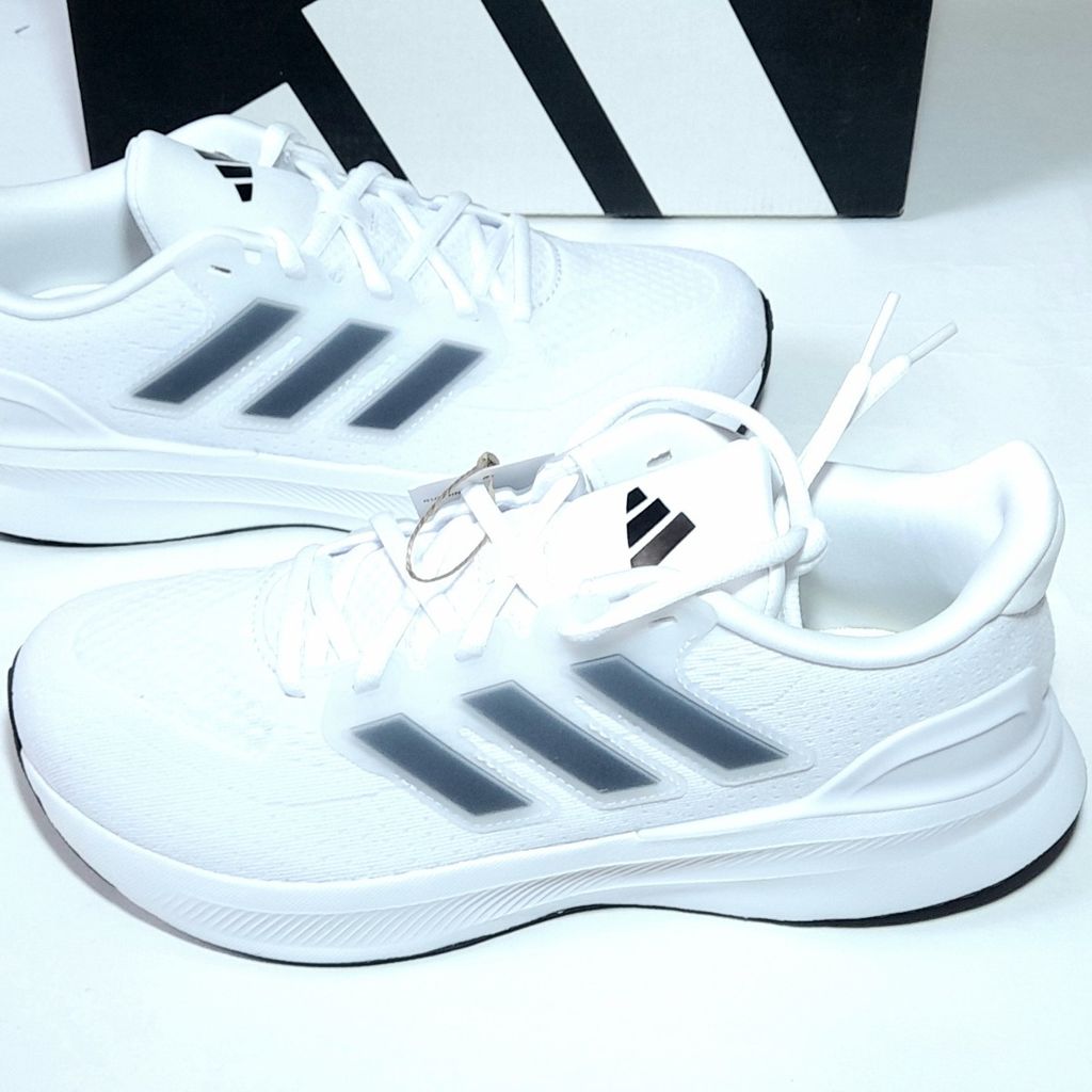 قیمت کفش زنانه رانینگ آدیداس Adidas Ultrarun 5 J