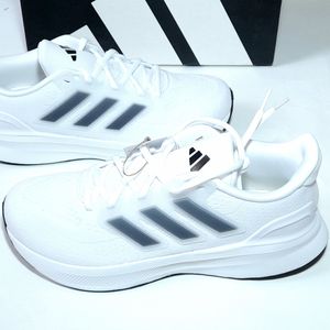 قیمت کفش زنانه رانینگ آدیداس Adidas Ultrarun 5 J