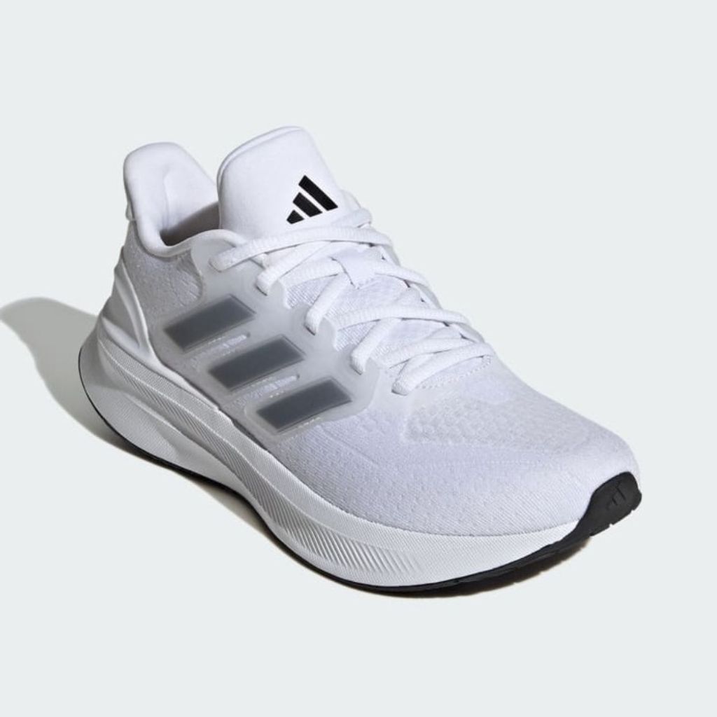قیمت کفش زنانه رانینگ آدیداس Adidas Ultrarun 5 J