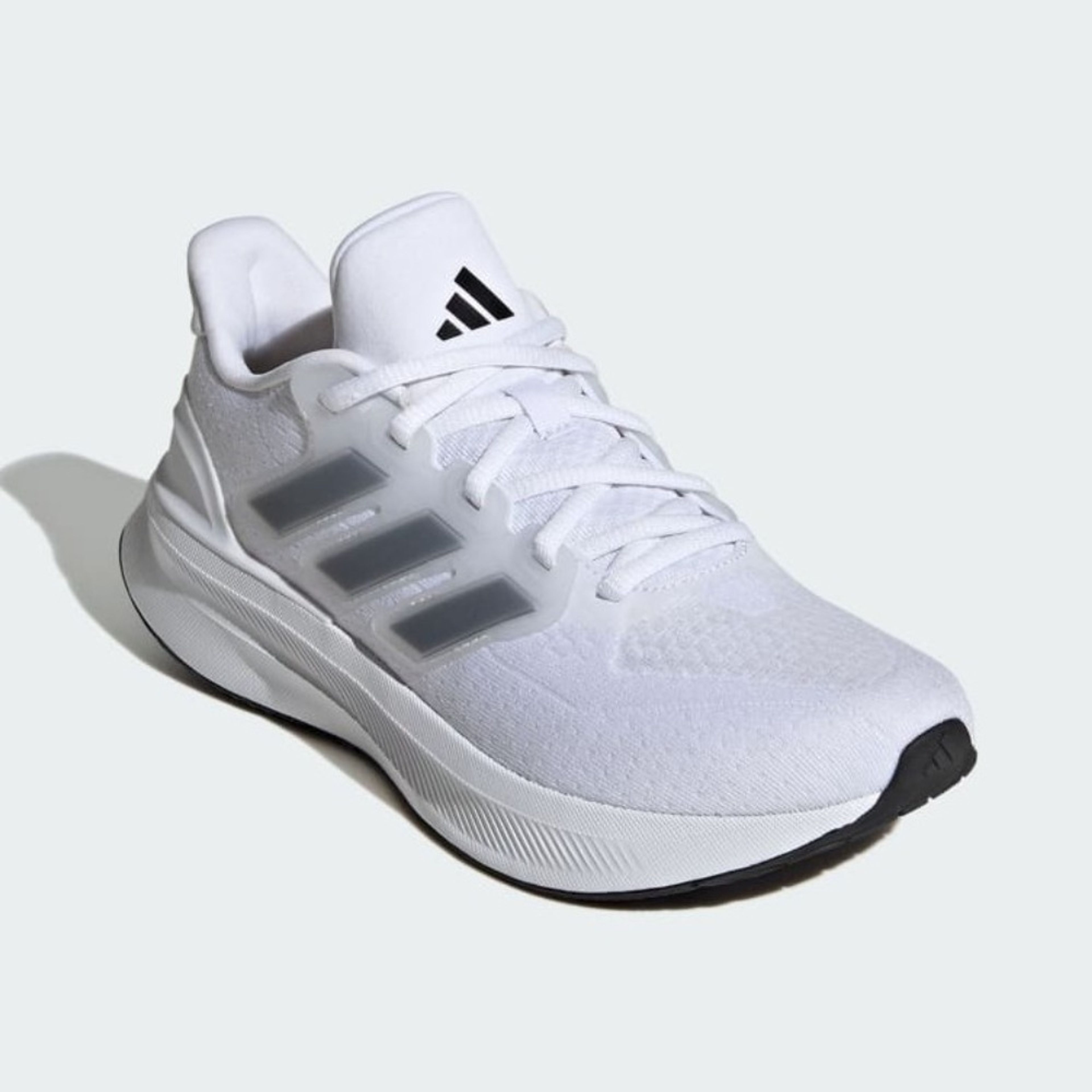 قیمت کفش زنانه رانینگ آدیداس Adidas Ultrarun 5 J