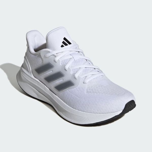 کفش زنانه رانینگ آدیداس Adidas Ultrarun 5 J