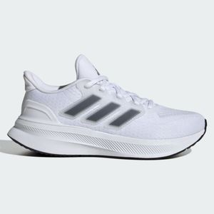 قیمت ارزان کفش زنانه رانینگ آدیداس Adidas Ultrarun 5 J