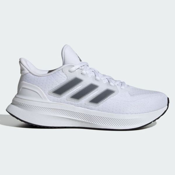 کفش زنانه رانینگ آدیداس Adidas Ultrarun 5 J