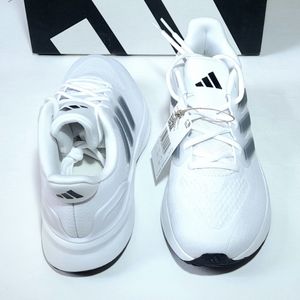 فروش اینترنتی کفش زنانه رانینگ آدیداس Adidas Ultrarun 5 J
