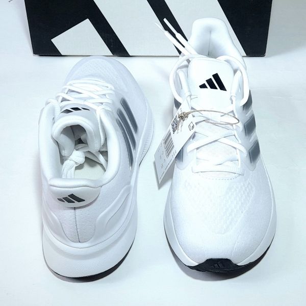 کفش زنانه رانینگ آدیداس Adidas Ultrarun 5 J