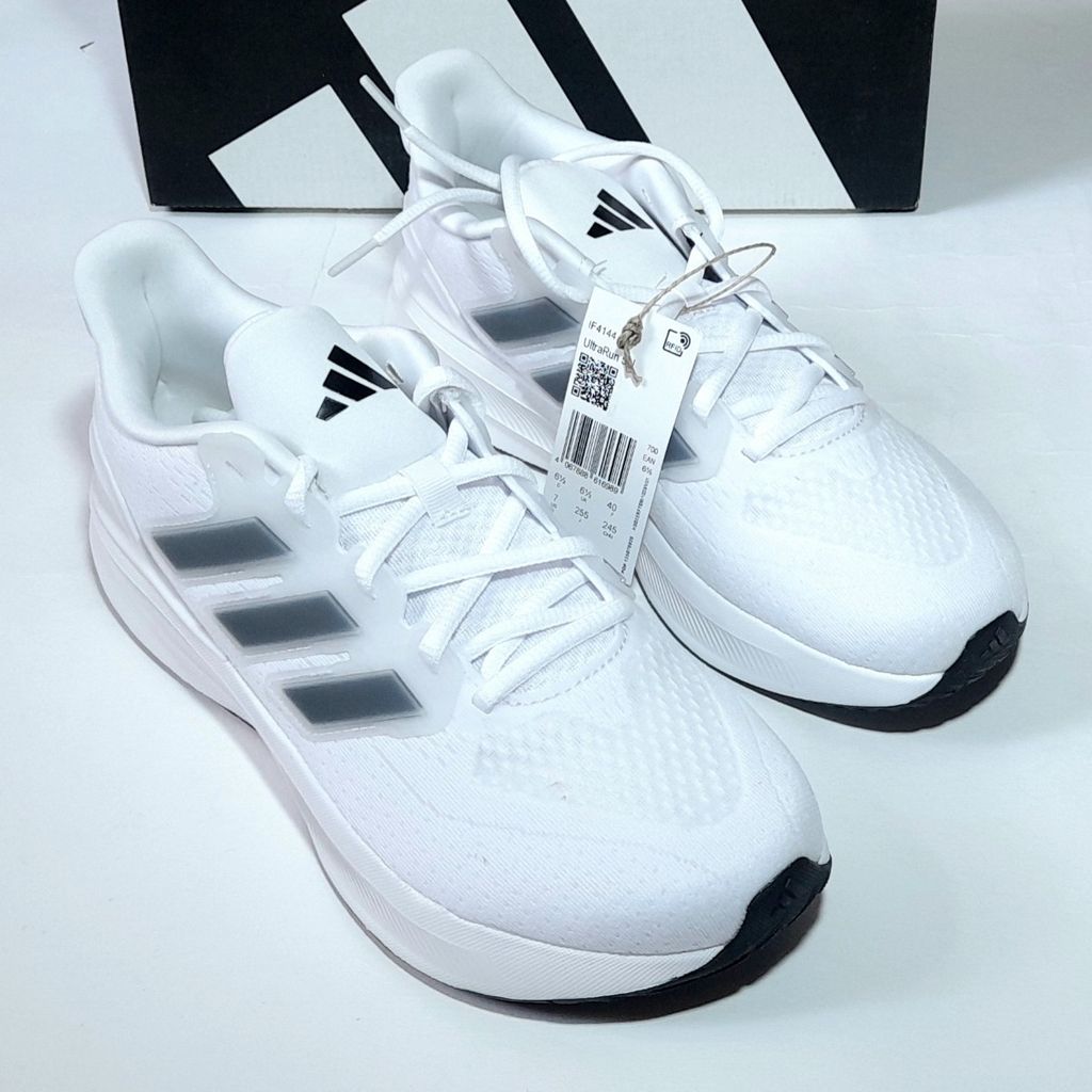 مشخصات کفش زنانه رانینگ آدیداس Adidas Ultrarun 5 J