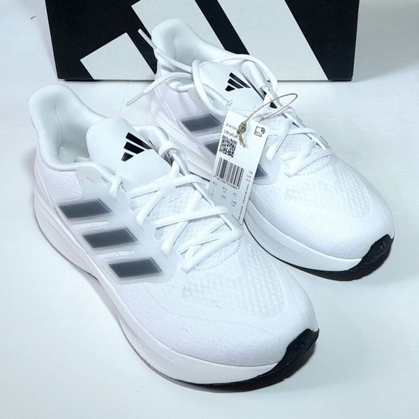 کفش زنانه رانینگ آدیداس Adidas Ultrarun 5 J