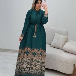 خرید آنلاین ساحلی طرح نیلوفر دو