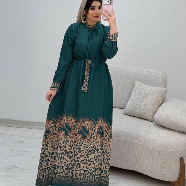 ساحلی طرح نیلوفر دو
