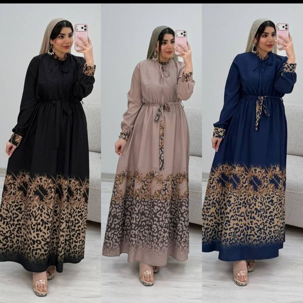 ساحلی طرح نیلوفر دو