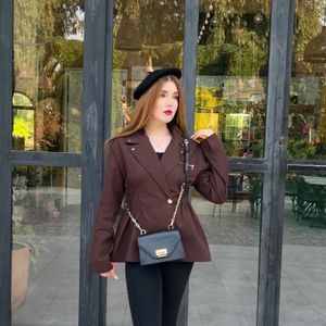 فروش اینترنتی کت لینن عروسکی آیما