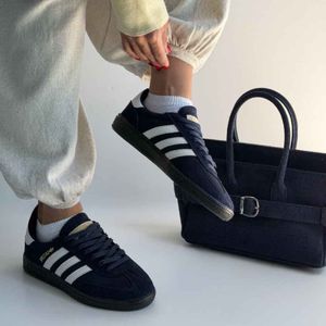 خرید آنلاین کتونی ADIDAS SPEZIAL کد 141180