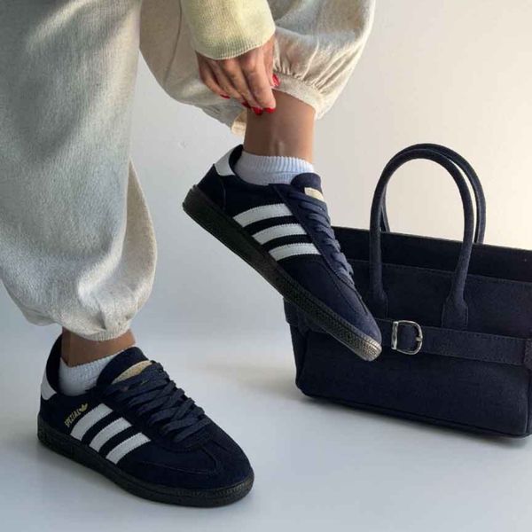 کتونی ADIDAS SPEZIAL کد 141180