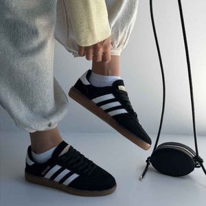 قیمت ارزان کتونی ADIDAS SPEZIAL کد 141180