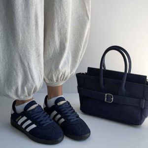 قیمت کتونی ADIDAS SPEZIAL کد 141180