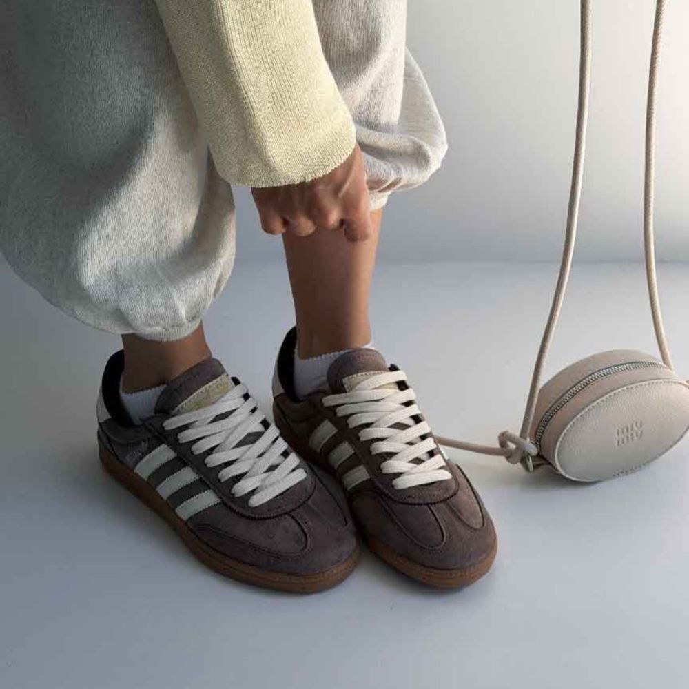 خرید انلاین کتونی ADIDAS SPEZIAL کد 141180