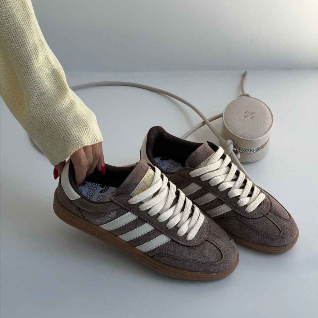 خرید انلاین کتونی ADIDAS SPEZIAL کد 141180