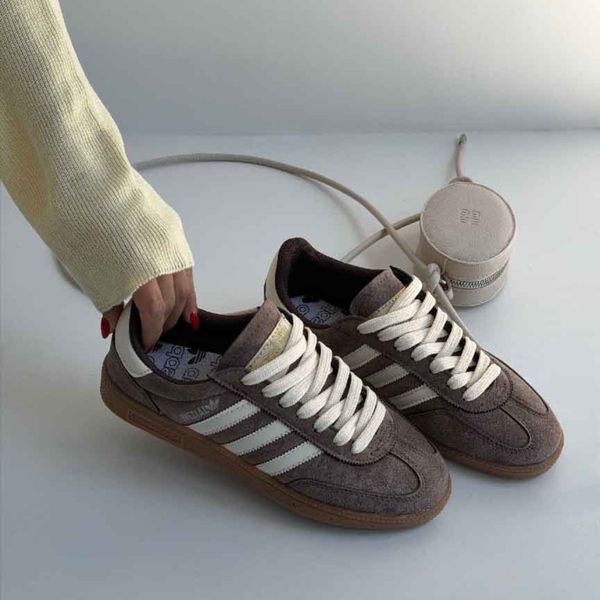 کتونی ADIDAS SPEZIAL کد 141180