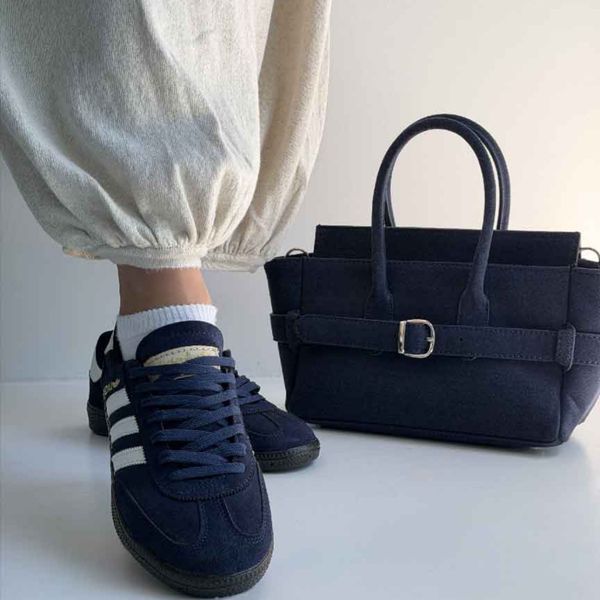 کتونی ADIDAS SPEZIAL کد 141180