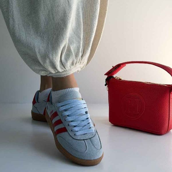 کتونی ADIDAS SPEZIAL کد 141180