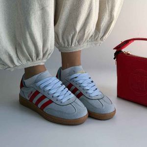 خرید اینترنتی کتونی ADIDAS SPEZIAL کد 141180