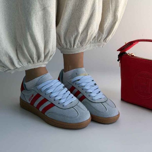 کتونی ADIDAS SPEZIAL کد 141180