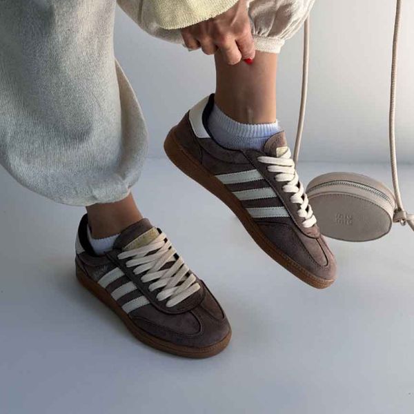 کتونی ADIDAS SPEZIAL کد 141180