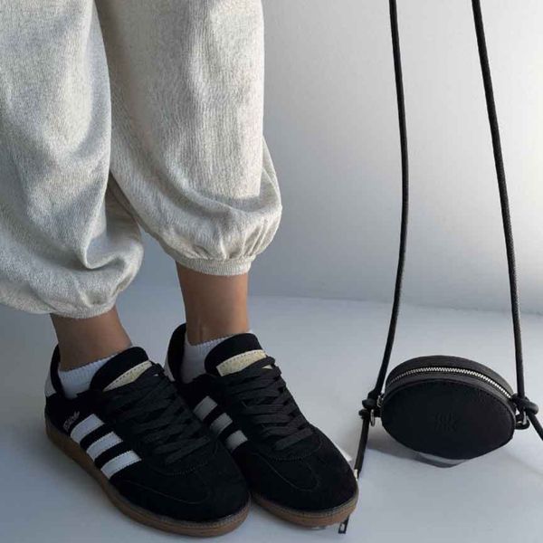 کتونی ADIDAS SPEZIAL کد 141180