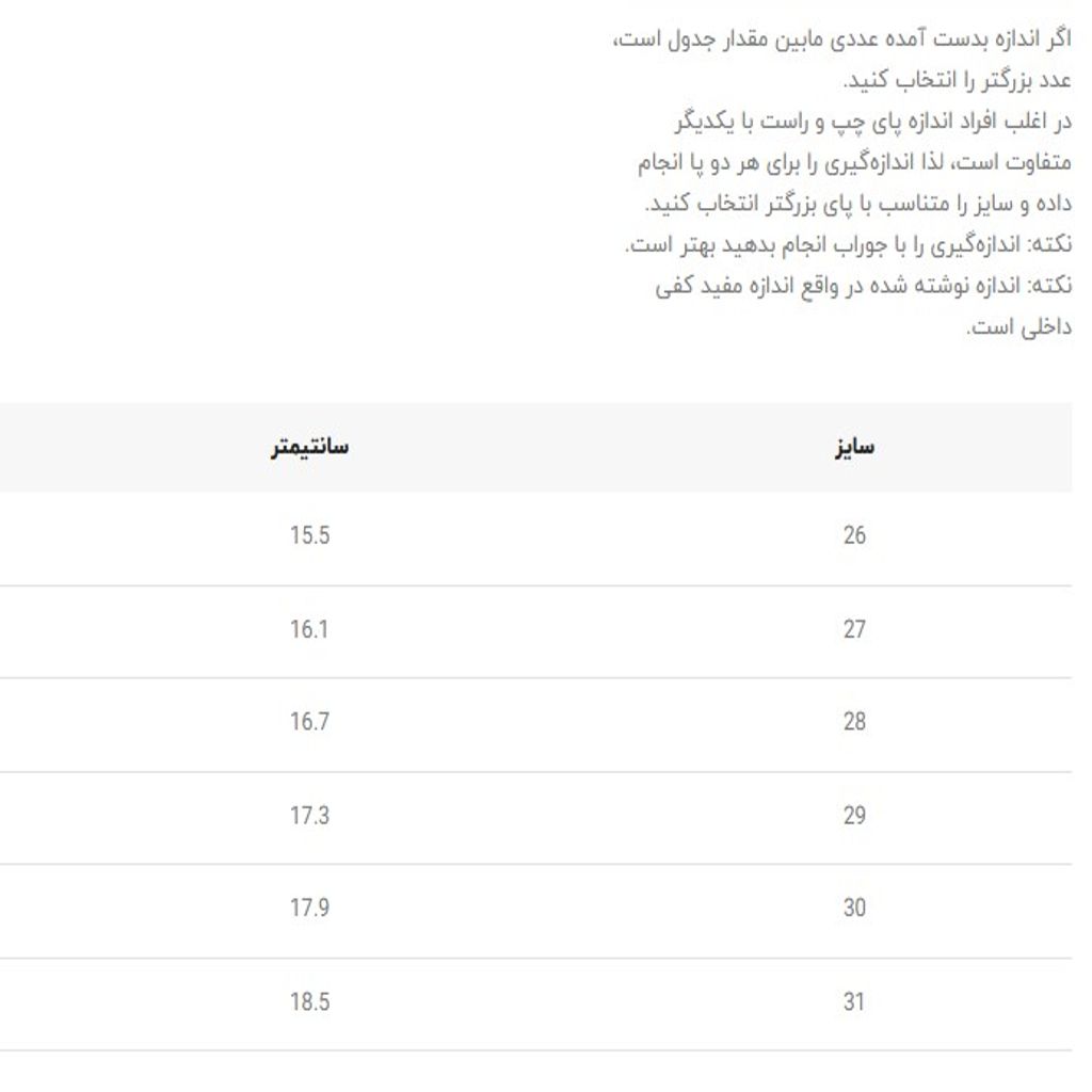 خرید اینترنتی قیمت صندل بچگانه جلوبسته طرح کرومی از وین استار کد 5020302