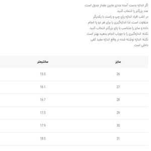 خرید اینترنتی قیمت صندل بچگانه جلوبسته طرح کرومی از وین استار کد 5020302