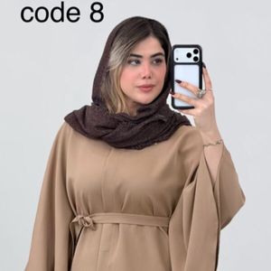 شنل مازراتی مدل آناهیتا شفق