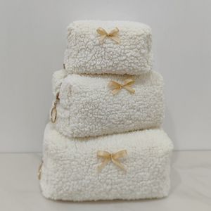 کیف آرایشی تدی🧸