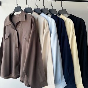 شومیز پری سانا
