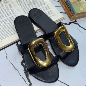 مشخصات صندل یراق دار کد 088