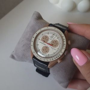 خرید اینترنتی قیمت ساعت امگا زنانه و مردانه