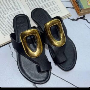 مشخصات صندل رومی یراق دار 088