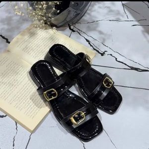 صندل کد 019 هانا زیره تخت