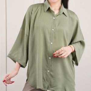 شومیز میله ای طناز pad